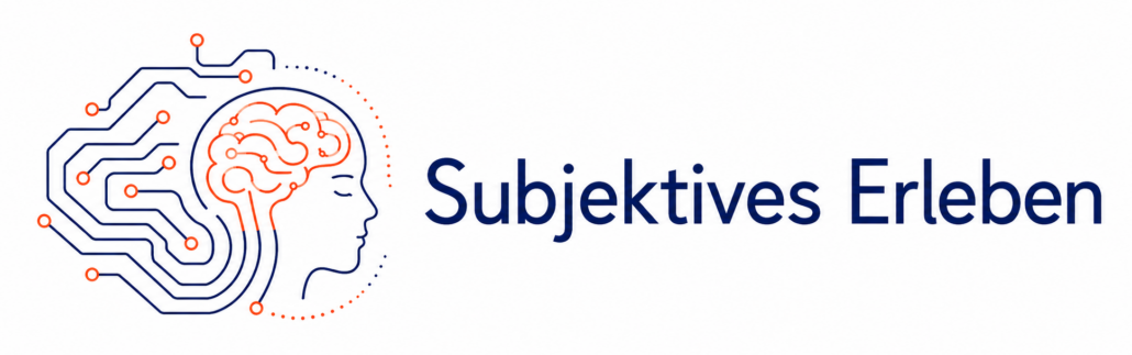 Subjektives Erleben
